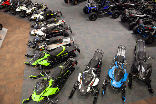 ATV Dealer «Leaders RPM», reviews and photos, 8500 W Main St, Kalamazoo, MI 49009, USA