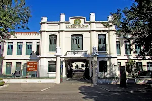 Military Museum Conde de Linhares image