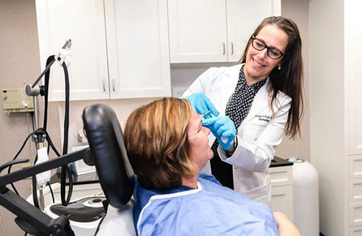 Explore diamond in the rough tattoo ideas, creative tattoo ideas in Southampton, available at Laser & Skin Surgery Center of New York - Southampton