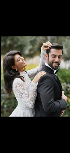 Bridal Shop «Bridal Gowns Orange County», reviews and photos, 28892 Marguerite Parkway Level 2 Suite 200 APPOINTMENTS, Mission Viejo, CA 92692, USA