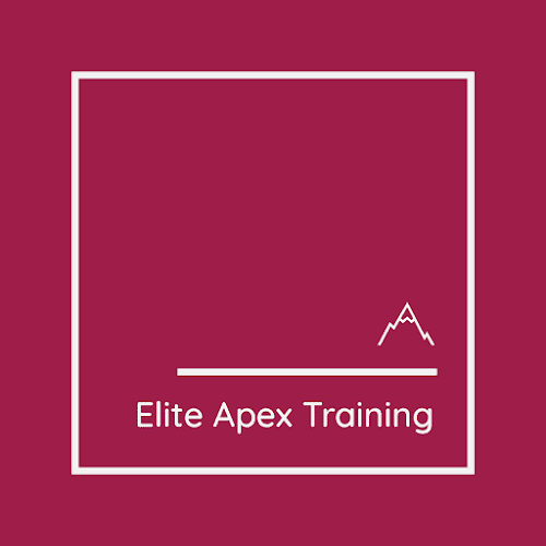 Reviews of Elite Apex Training in London - Personal Trainer