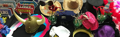 100 Warren St Suite #300-103, Mankato, MN 56001, USA