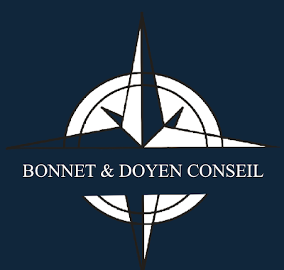 Gestion de patrimoine - Bonnet & Doyen Conseil - Besançon à Besançon