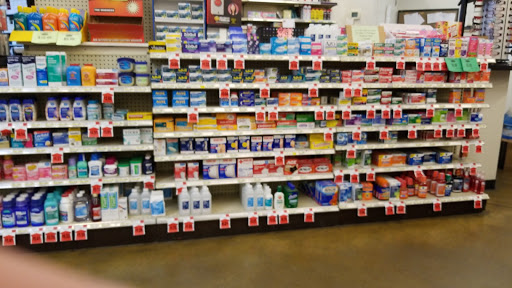 Grocery Store «California Marketplace», reviews and photos, 3501 Shortcut Rd, California, KY 41007, USA