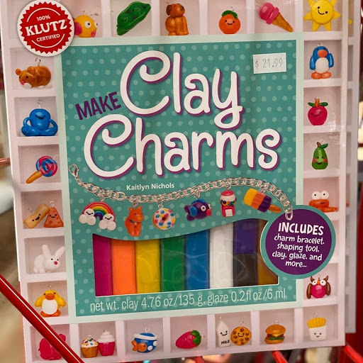 Toy Store «Kidz for Life Toys and Games», reviews and photos, 147 Lighthouse Rd, Hilton Head Island, SC 29928, USA