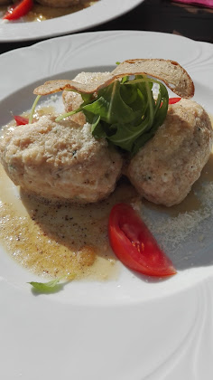 Plats et boissons Vacances à la ferme Agriturismo Wieserhof - Vöran 39010 Vöran