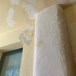 Photo n°5 de l'avis de Paul.o fait le 04/08/2023 à 15:52 sur le  Hotel la Playa Blanca à Santo Stefano di Camastra