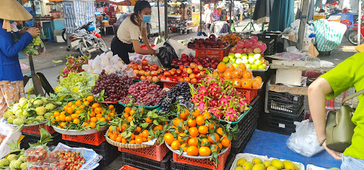 Top 20 cửa hàng xe cũ Thị xã Sa Đéc Đồng Tháp 2022