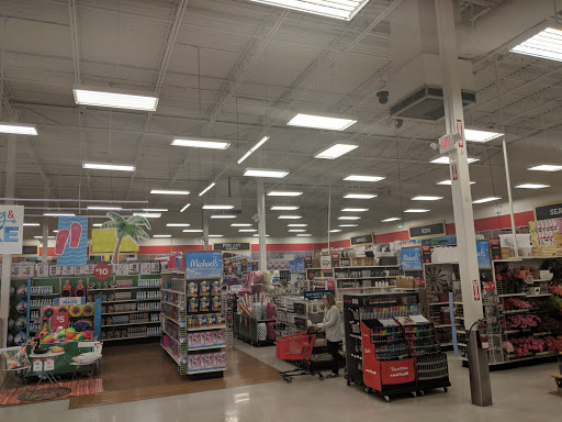 Craft Store «Michaels», reviews and photos, 10300 Silverdale Way NW, Silverdale, WA 98383, USA