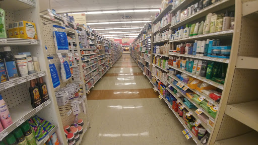 Grocery Store «Winn-Dixie», reviews and photos, 3850 N 46th Ave, Hollywood, FL 33021, USA