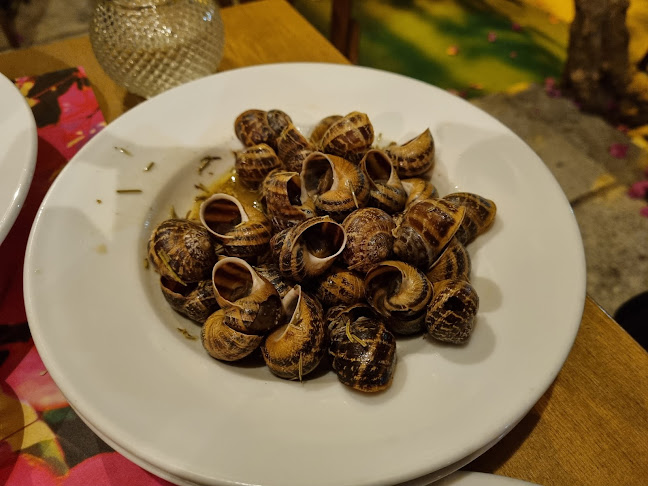 Σιγά σιγά Ανοιχτές ώρες