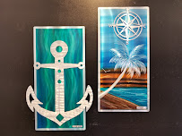 Pete Koza Metal Art - Photo 6 - Car repair in , Port St. Lucie