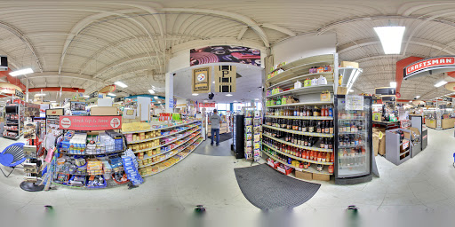 Hardware Store «Millers Ace Hardware», reviews and photos, 4275 Washington Rd, McMurray, PA 15317, USA