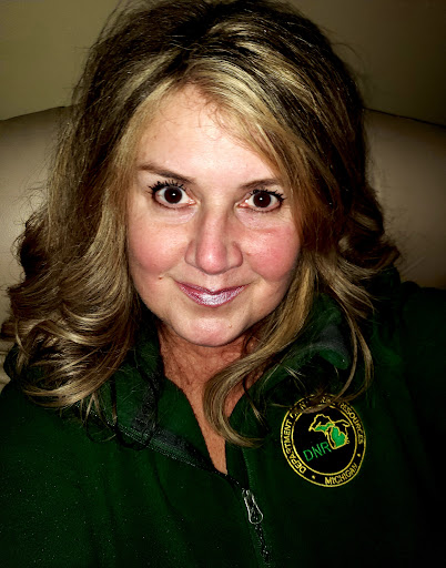 Hair Salon «Red the Salon», reviews and photos, 470 N Old Woodward Ave, Birmingham, MI 48009, USA