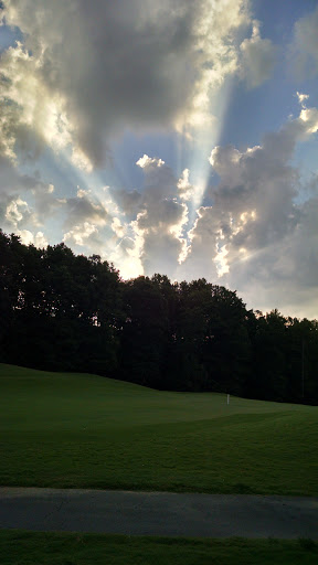 Golf Club «The Tradition Golf Club», reviews and photos, 3800 Prosperity Church Rd, Charlotte, NC 28269, USA