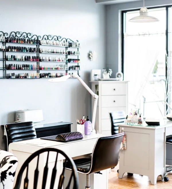 Mane Tamers Salon Caldwell, ID 83644 Services, Reviews, Hours and Contact