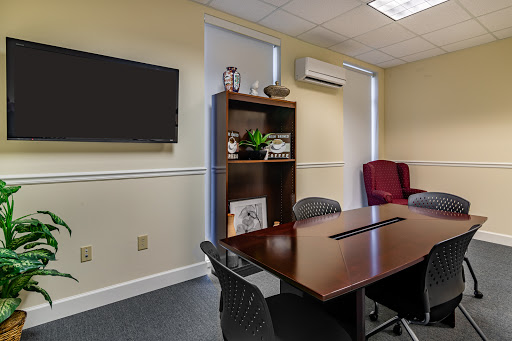 Personal Injury Attorney «George Sink, P.A. Injury Lawyers», reviews and photos