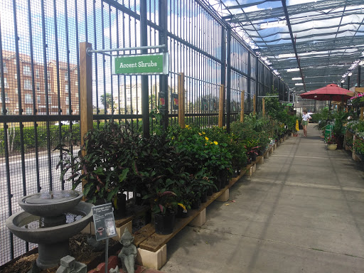 Hardware Store «Orchard Supply Hardware», reviews and photos, 7603 Turkey Lake Rd, Orlando, FL 32819, USA