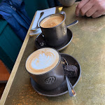 Photo n°1 de l'avis de Nama.m fait le 03/08/2023 à 13:01 sur le  MUTTERLAND Stammhaus à Hamburg