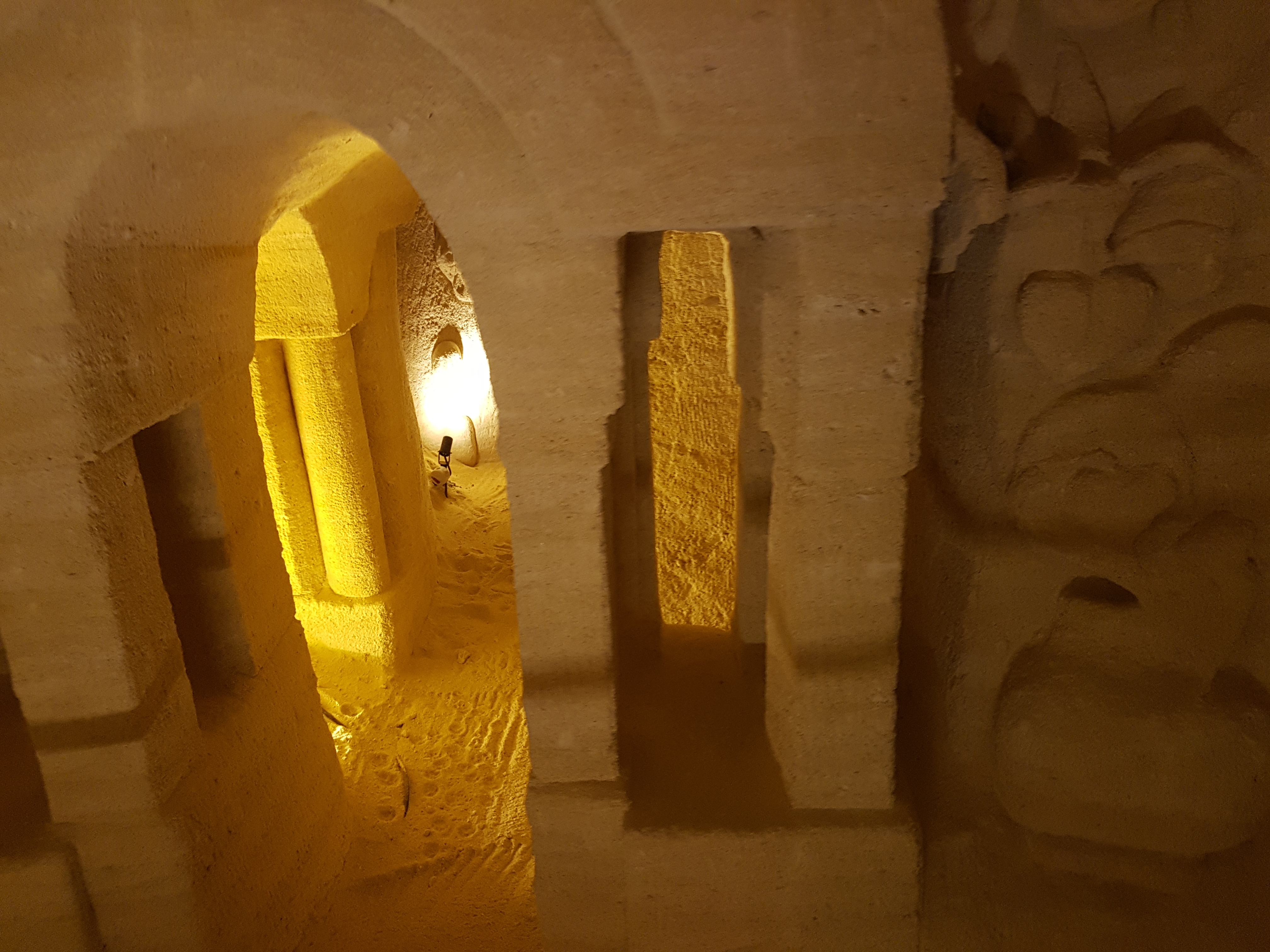 Photo n° 6 de l'avis de sebastien.o fait le 02/05/2019 à 09:15