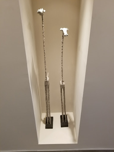 Car Dealer «Elmwood Chrysler Dodge Jeep Ram», reviews and photos, 625 Taunton Ave, East Providence, RI 02914, USA