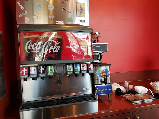 Shopping Mall «Canyon Crest Towne Centre», reviews and photos, 5227 Canyon Crest Dr, Riverside, CA 92507, USA