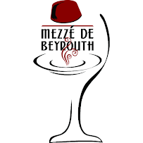 Photos du propriétaire du Restaurant libanais Mezze de Beyrouth à Paris - n°17