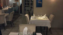 Photos du propriétaire du Restaurant La Griotte à La Seyne-sur-Mer - n°4