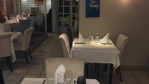 Photo n°4 de La Griotte à La Seyne-sur-Mer ()