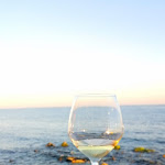 Photo n°1 de l'avis de Fabrizio.s fait le 02/09/2022 à 12:41 sur le  Mamaflò restaurant à Ostia