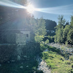 Photo n°3 de l'avis de Bet.r fait le 08/07/2022 à 16:56 sur le  Acquanera Circolo - Monzone à Monzone