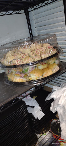 Wine Bar «Wine Market», reviews and photos, 2051 Gause Blvd E, Slidell, LA 70461, USA