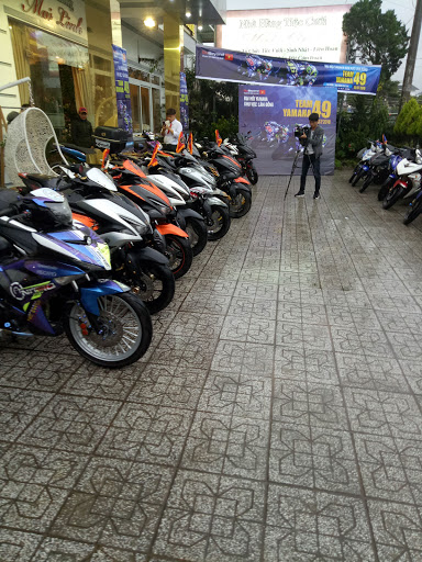 Top 6 cửa hàng afamily Quận Hồng Bàng Hải Phòng 2022