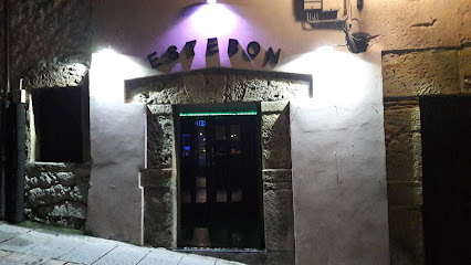 ESTEBON