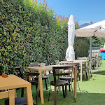 Photo n°24 de l'avis de Nicoletta.a fait le 09/07/2023 à 18:24 sur le  La Curva di Vignone à Vignone