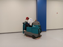 ACS Cleaning Co. - Photo 2 - Car repair in , Worcester