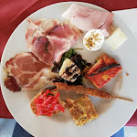 Photo n°1 de l'avis de Maria.r fait le 05/07/2020 à 19:39 sur le  Ristorante Pizzeria Griglieria il Gusto à Natile Nuovo