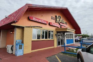 El Rancho Restaurant image