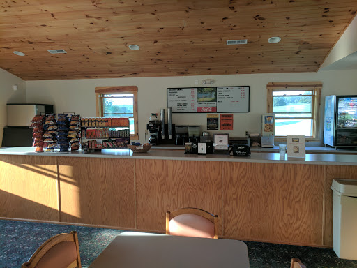 Golf Course «Rolling Green Golf Course», reviews and photos, 2426 PA-136, Eighty Four, PA 15330, USA