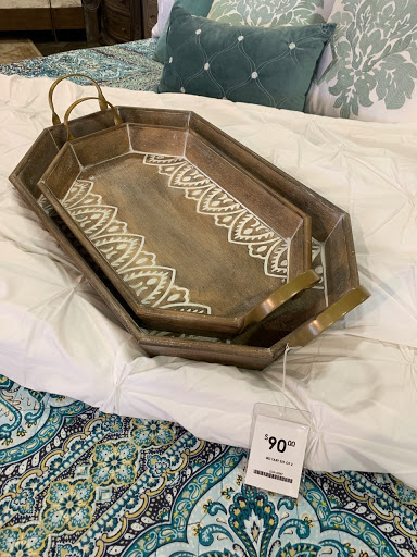 Furniture Store «Ashley HomeStore», reviews and photos, 5026 Frankford Ave, Lubbock, TX 79424, USA