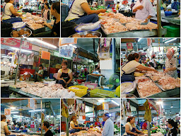 ชาติเจริญชัยฟาร์มไก่ชน