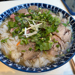 Photo n° 1 de l'avis de gammeelovemusic. fait le 19/05/2023 à 17:58 pour Bep Viet Mymy à Paris