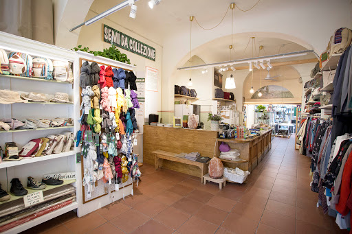 Campo di Canapa Grow Shop Firenze