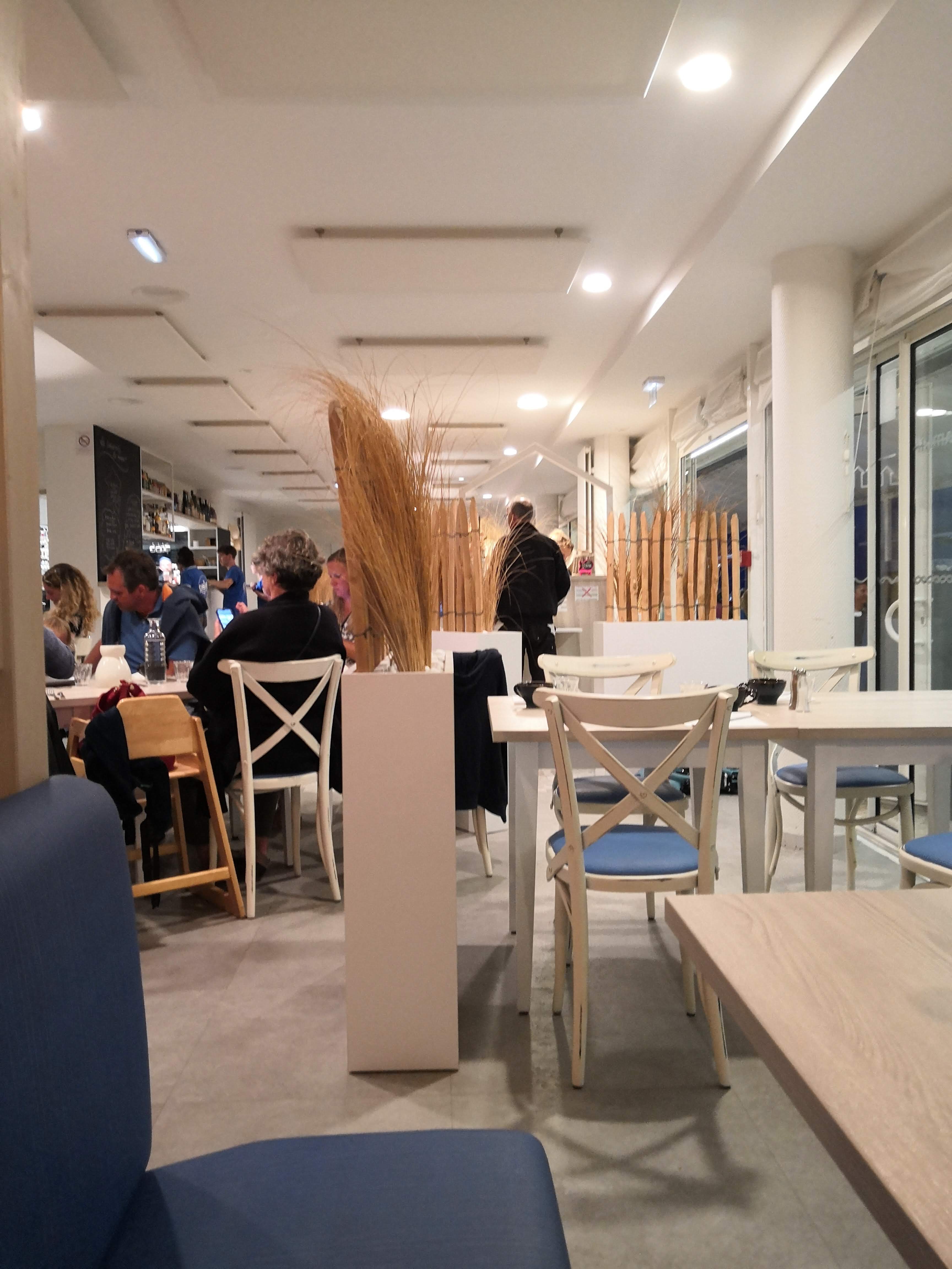 Photo n° 4 de l'avis de William.a fait le 17/08/2019 à 17:32
