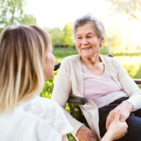 Whitaker Homemaker and Companion Services - Photo 2 - Car repair in Naugatuck, CT, Waterbury