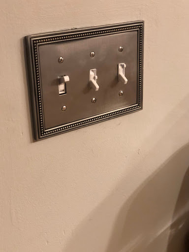 Electrician «New London Electric, Inc.», reviews and photos, 134 S Jennersville Rd, West Grove, PA 19390, USA