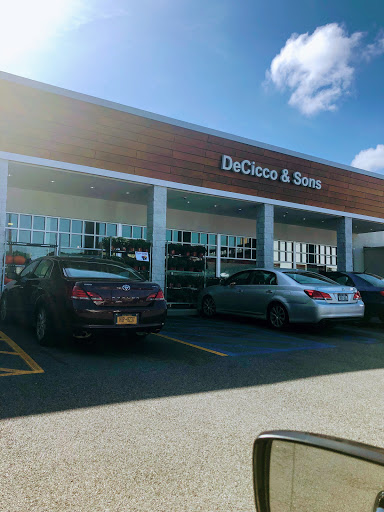 Supermarket «DeCicco & Sons», reviews and photos, 2141 Palmer Ave, Larchmont, NY 10538, USA