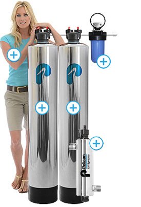 Plumber «Plumb Perfect», reviews and photos, 22820 I-45, Spring, TX 77373, USA