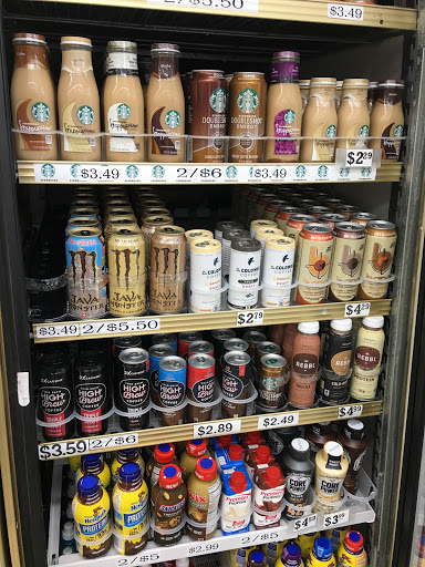 Convenience Store «Regis Convenience Store», reviews and photos, 5001 Lowell Blvd, Denver, CO 80221, USA