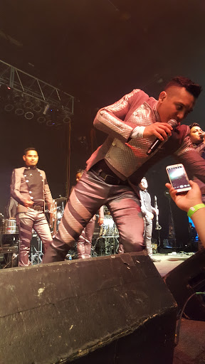 Night Club «The Orbit Room», reviews and photos, 2525 Lake Eastbrook Blvd SE, Grand Rapids, MI 49546, USA